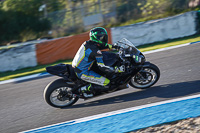 Bike_6